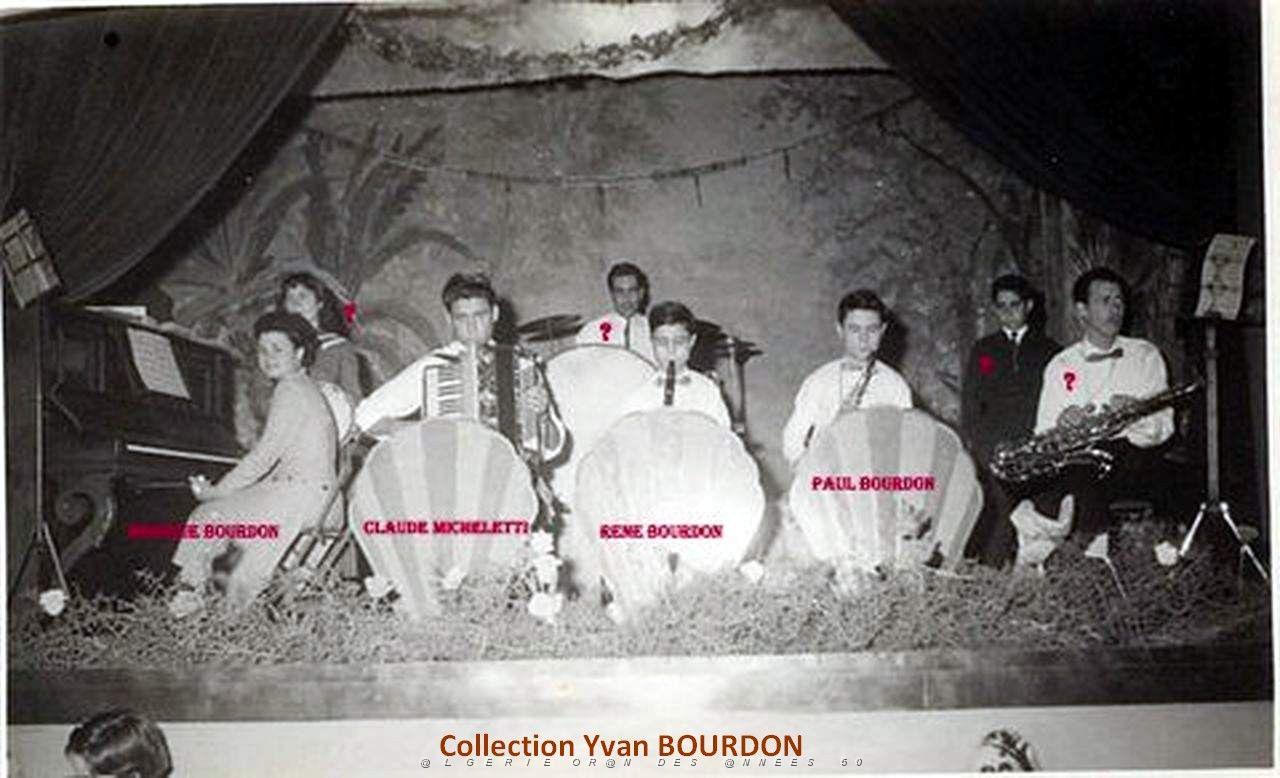 Oran SDV- 4819-ORCHESTRE RENE BOURDON .jpg